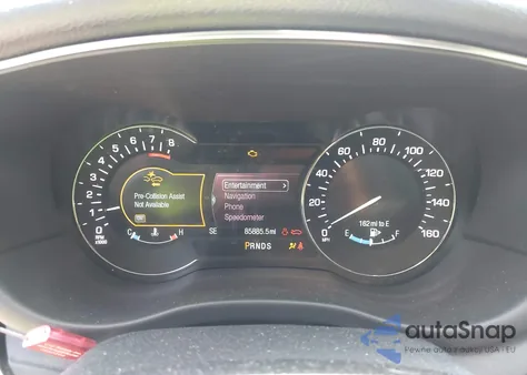 2019 Lincoln Mkc Reserve z USA, uszkodzony, nr VIN 5LMTJ3DHXKUL25318